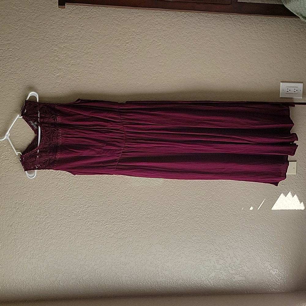 Luxology, size 16